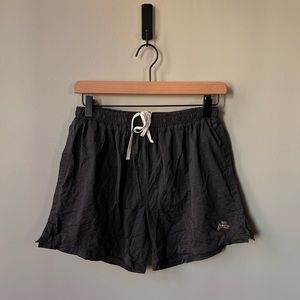 tracksmith bundle